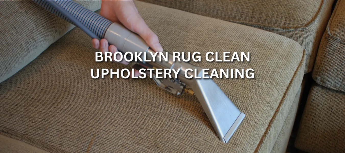 A&B Carpet Cleaning
